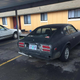 Illustration for article titled For $1,500, Could This 1978 Datsun 280Z 2+2 Equal Fun?em/em